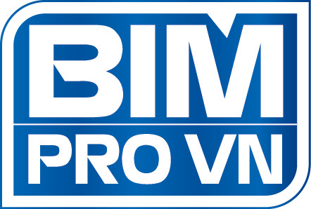 BIM PRO VN CO.,LTD